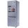Tủ lạnh Econavi NR-BV289XSVN - Hàng chính hãng