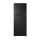 Tủ lạnh LG 217 lít LTB21BLMD - Hàng chính hãng