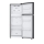 Tủ lạnh LG 217 lít LTB21BLMD - Hàng chính hãng