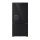 Tủ lạnh LG Inverter 571 lít F58BGD - Hàng chính hãng