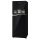 Tủ lạnh Panasonic NR-BL348PKVN - Hàng chính hãng