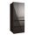 Tủ lạnh Panasonic NR-F510GT-X2 - Hàng chính hãng