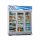 Tủ lạnh Panasonic SBC-P3DB - Hàng chính hãng
