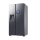 Tủ lạnh Samsung inverter 615 lít Side By Side AI Home RS90F64EDTEU - Hàng chính hãng