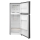 Tủ lạnh Toshiba GR-RT349WE-PMV(68) - Hàng chính hãng
