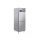 Tủ mát 2 cánh inox Berjaya BS 2DUC/Z - Hàng chính hãng