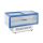 Tủ mát Alaska  LC-450B - Hàng chính hãng