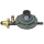 Van điều áp ngắt gas tự động Watashi WA-316S - Hàng chính hãng