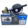 Van gas tự động Bluestar BS-222S - Hàng chính hãng