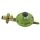 Van gas tự động Taka TK-400 - Hàng chính hãng
