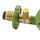 Van gas tự động Taka TK-400 - Hàng chính hãng