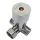 Van trộn nóng lạnh Smartech ST-P01 - Hàng chính hãng