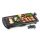 Vỉ nướng điện chống dính Happy Cook HGR-5295 - Hàng chính hãng