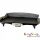 Vỉ nướng điện Tefal TG3800 - Thương hiệu Pháp - Hàng chính hãng