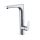 Vòi bếp Hafele Titus HT-C281 570.51.030 - Hàng chính hãng