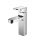 Vòi chậu rửa mặt Rapido RC-04B - Hàng chính hãng