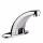 Vòi nước cảm ứng Smartech ST-101A - Hàng chính hãng