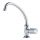 Vòi rửa bát nước lạnh American Standard A-7050 - Hàng chính hãng