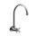 Vòi rửa bát nước lạnh American Standard A-7114J - Hàng chính hãng