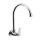 Vòi rửa bát nước lạnh American Standard A-7115J - Hàng chính hãng