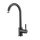 Vòi rửa chén bát Hafele Augustus HT-G270 570.51.390 - Hàng chính hãng