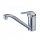 Vòi rửa chén nóng lạnh Caesar K511C - Hàng chính hãng