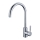 Vòi rửa chén nóng lạnh Eurosun S-K025 - Hàng chính hãng