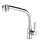 Vòi rửa chén nóng lạnh Eurosun S-K028R - Hàng chính hãng