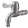 Vòi rửa Inox Kaff KF-DR-8022 - Hàng chính hãng