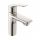 Vòi rửa mặt nóng lạnh American Standard WF-0901 - Hàng chính hãng