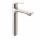 Vòi rửa mặt nóng lạnh American Standard WF-0902 - Hàng chính hãng