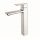 Vòi rửa mặt nóng lạnh American Standard WF-1302 - Hàng chính hãng