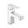 Vòi rửa mặt nóng lạnh American Standard WF-2901 - Hàng chính hãng