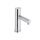 Vòi rửa mặt nóng lạnh American Standard WF-3201 - Hàng chính hãng
