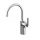 Vòi rửa mặt nóng lạnh American Standard WF-3302 - Hàng chính hãng