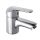  Vòi rửa mặt nóng lạnh American Standard WF-3701  - Hàng chính hãng
