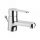 Vòi rửa mặt nóng lạnh American Standard WF-6501 - Hàng chính hãng