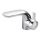 Vòi rửa mặt nóng lạnh American Standard WF-6801 - Hàng chính hãng