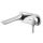 Vòi rửa mặt nóng lạnh American Standard WF-6804 - Hàng chính hãng