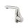 Vòi rửa mặt nóng lạnh American Standard WP-0501 - Hàng chính hãng