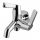 Vòi rửa mặt nước lạnh American Standard FFAST603-601500BG0 - Hàng chính hãng