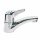 Vòi rửa mặt nước lạnh American Standard W126 - Hàng chính hãng