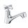 Vòi rửa mặt nước lạnh American Standard  A-7007C - Hàng chính hãng
