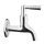 Vòi rửa nước lạnh American Standard A-7200C - Hàng chính hãng