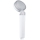 Vòi sen lọc nước khử clo ngừa mụn lưng tăng áp Halio Beautifying Shower Head - Hàng chính hãng