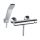 Vòi sen tắm nóng lạnh American Standard WF-2712 - Hàng chính hãng