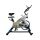 Xe đạp tập thể thao Premium Tiger Sport TGP-550 - Hàng chính hãng