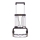 Xe đẩy hàng 2 bánh Stanley FXWT-706 - Hàng chính hãng