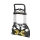 Xe đẩy hàng 2 bánh Stanley FXWT-707 - Hàng chính hãng