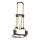 Xe đẩy hàng 2 bánh Stanley SXWTD-FT580 - Hàng chính hãng